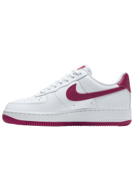 Chaussures de sport Nike Air Force 1 '07 Low Femme H0287-107