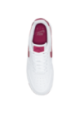 Chaussures de sport Nike Air Force 1 '07 Low Femme H0287-107