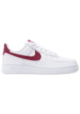 Chaussures de sport Nike Air Force 1 07 LE Low Femme 15115-154