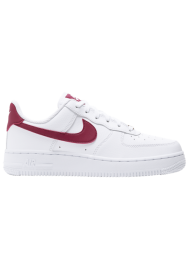 Chaussures de sport Nike Air Force 1 07 LE Low Femme 15115-154