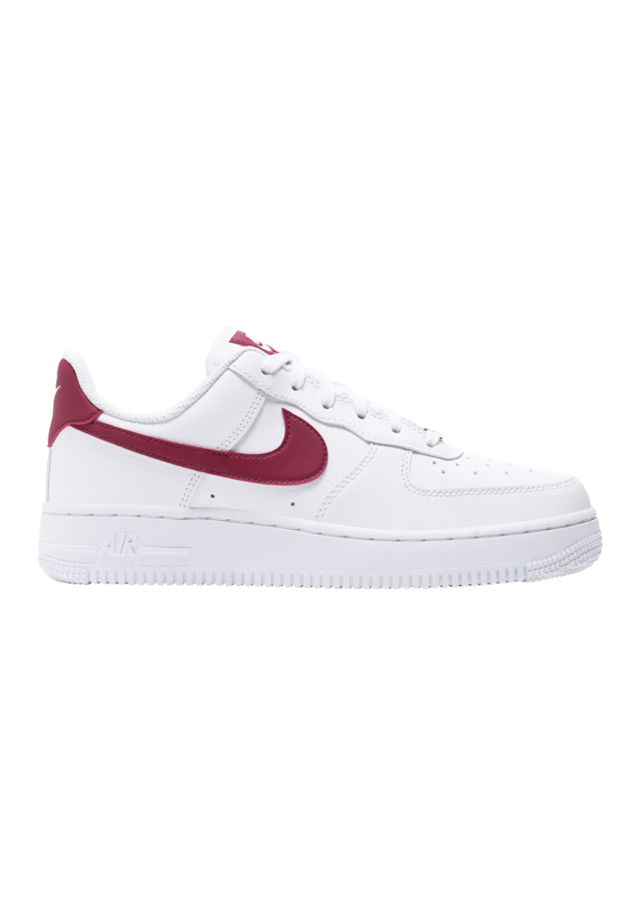 Chaussures de sport Nike Air Force 1 07 LE Low Femme 15115-154