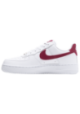 Chaussures de sport Nike Air Force 1 07 LE Low Femme 15115-154