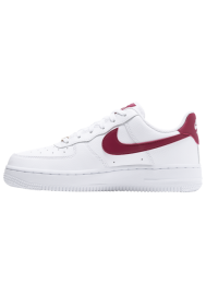 Chaussures de sport Nike Air Force 1 07 LE Low Femme 15115-154