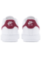 Chaussures de sport Nike Air Force 1 07 LE Low Femme 15115-154