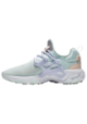 Chaussures de sport Nike React Presto Femme J4982-317