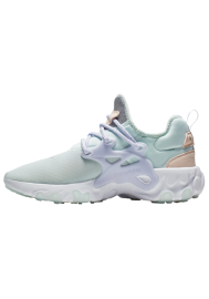 Chaussures de sport Nike React Presto Femme J4982-317