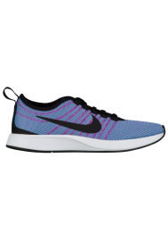 Chaussures de sport Nike Dualtone Racer Femme 17682-301