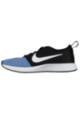 Chaussures de sport Nike Dualtone Racer Femme 17682-301