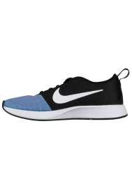 Chaussures de sport Nike Dualtone Racer Femme 17682-301