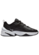 Chaussures de sport Nike M2K Tekno Femme O3108-005