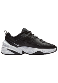 Chaussures de sport Nike M2K Tekno Femme O3108-005