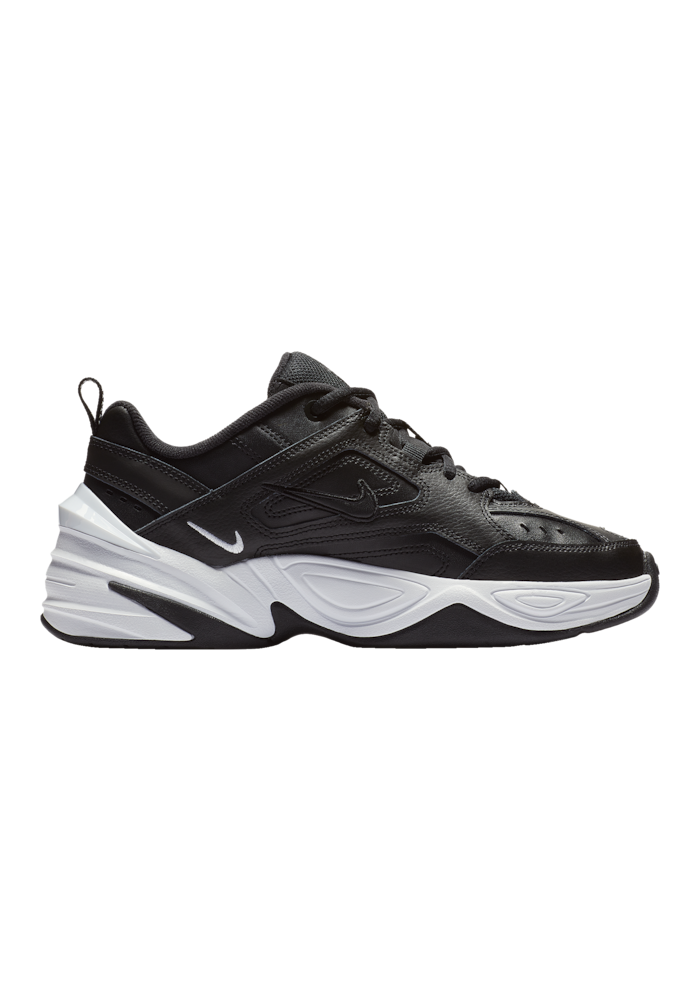 Chaussures de sport Nike M2K Tekno Femme O3108-005