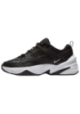 Chaussures de sport Nike M2K Tekno Femme O3108-005