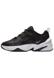 Chaussures de sport Nike M2K Tekno Femme O3108-005