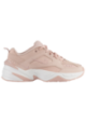 Chaussures de sport Nike M2K Tekno Femme O3108-202