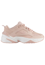 Chaussures de sport Nike M2K Tekno Femme O3108-202