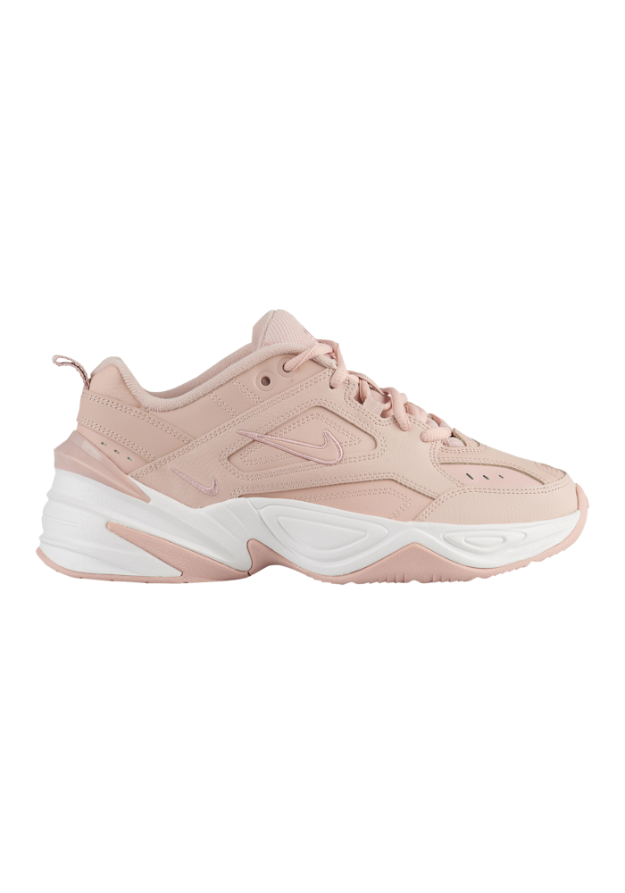 Chaussures de sport Nike M2K Tekno Femme O3108-202