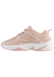 Chaussures de sport Nike M2K Tekno Femme O3108-202