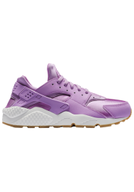 Chaussures de sport Nike Air Huarache Femme V1164-500