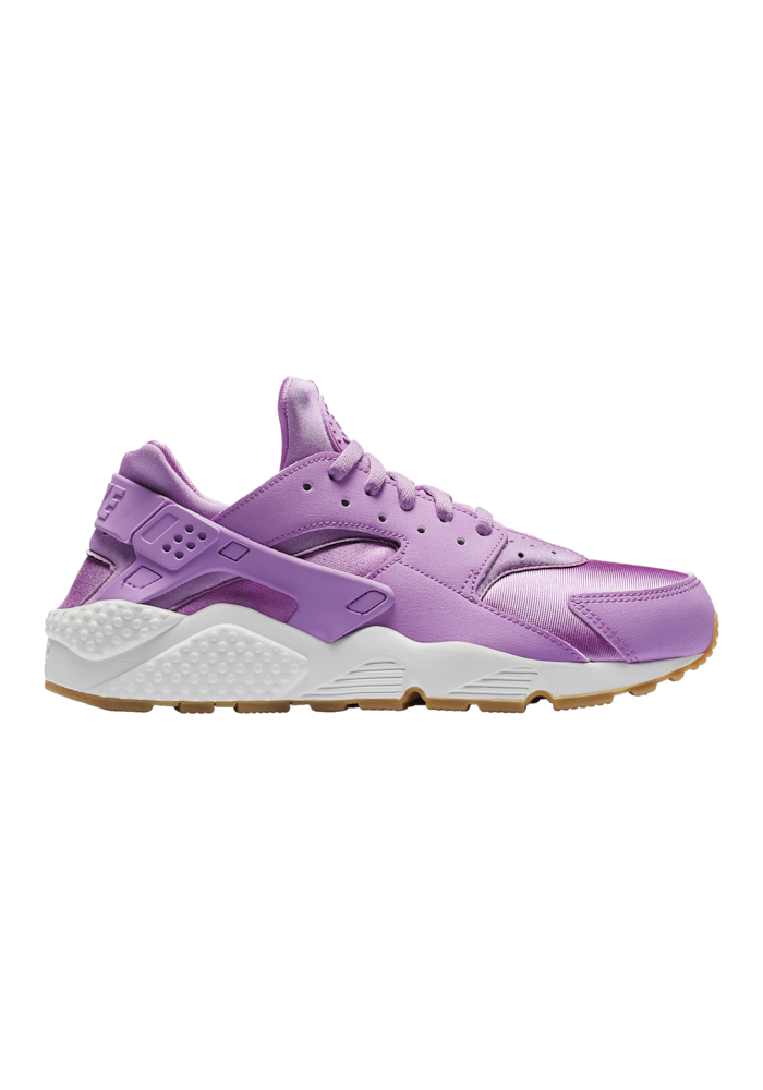 Chaussures de sport Nike Air Huarache Femme V1164-500