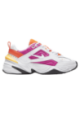 Chaussures de sport Nike M2K Tekno Femme O3108-104