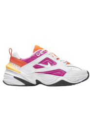 Chaussures de sport Nike M2K Tekno Femme O3108-104