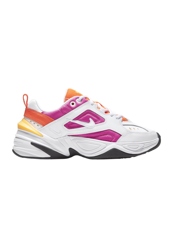 Chaussures de sport Nike M2K Tekno Femme O3108-104