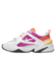 Chaussures de sport Nike M2K Tekno Femme O3108-104