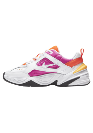 Chaussures de sport Nike M2K Tekno Femme O3108-104