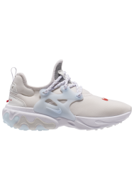 Chaussures de sport Nike React Presto Femme D9015-001