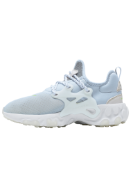 Chaussures de sport Nike React Presto Femme D9015-401