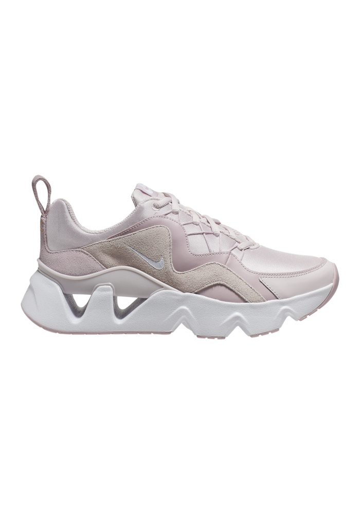 Baskets Nike RYZ 365 Femme Q4153-601