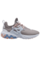 Baskets Nike React Presto Femme D9015-201