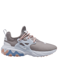 Baskets Nike React Presto Femme D9015-201