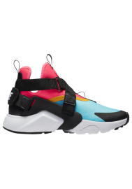 Baskets Nike Air Huarache City Femme H6787-400