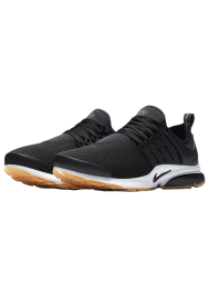 Baskets Nike Air Presto Femme 78068-005