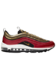 Baskets Nike Air Max 97 Femme T1148-600