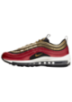 Baskets Nike Air Max 97 Femme T1148-600