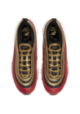 Baskets Nike Air Max 97 Femme T1148-600