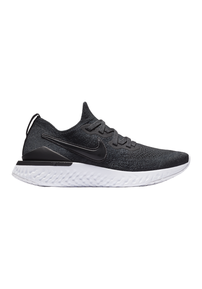 Baskets Nike Epic React Flyknit 2 Femme Q8927-002