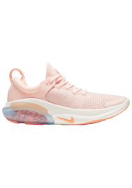 Baskets Nike Joyride Run Flyknit Femme Q2731-601