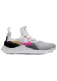 Baskets Nike Free TR 8 Femme 42888-008