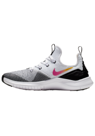 Baskets Nike Free TR 8 Femme 42888-008