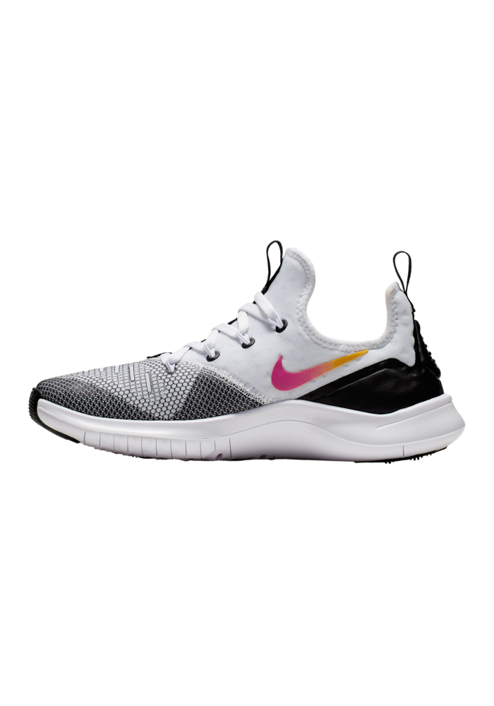 nike free tr8 femme