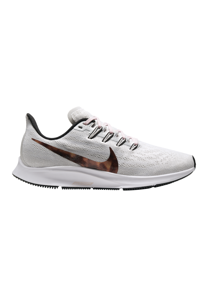 Baskets Nike Air Zoom Pegasus 36 Femme U4822-001