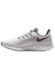 Baskets Nike Air Zoom Pegasus 36 Femme U4822-001