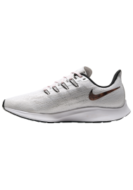 Baskets Nike Air Zoom Pegasus 36 Femme U4822-001