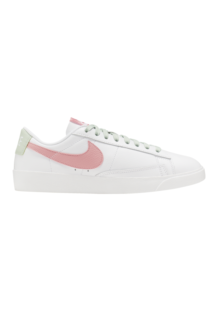 Baskets Nike Blazer Low Femme V9370-105