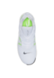 Baskets Nike Free X Metcon 2 Femme D8526-103