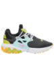 Baskets Nike React Presto Femme J0554-001